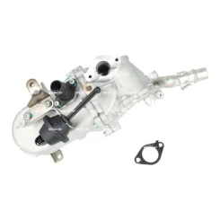 Chłodnica Zaworu Egr Ford 1,5Tdci - NRF (NRF48426)