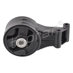 Felfüggesztés, Motor - TOPRAN (HP206 562)
