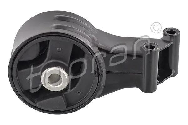 Felfüggesztés, Motor - TOPRAN (HP206 562)