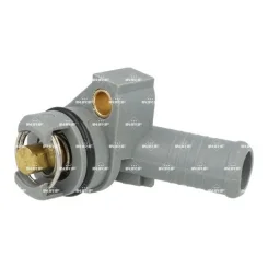Termostat Ford 75C Mondeo Iii 2,0D/2,2D - NRF (NRF725382)