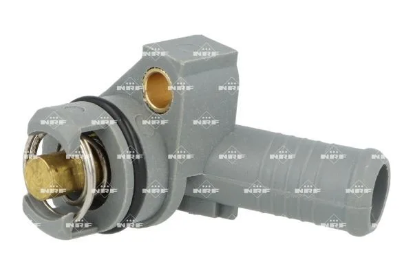 Termostat Ford 75C Mondeo Iii 2,0D/2,2D - NRF (NRF725382)