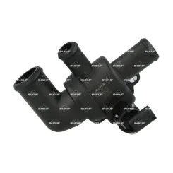 Termostat Db 90C Smart - NRF (NRF725389)