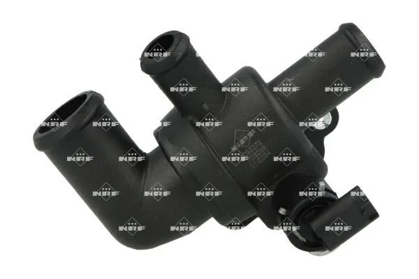 Termostat Db 90C Smart - NRF (NRF725389)