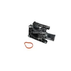 Termostat Dacia 80C 1,5Dci Duster/Megane Iv - NRF (NRF725441)