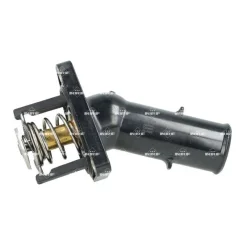 Termostat Toyota 82C Yaris 20- 1,5 Hybrid - NRF (NRF725468)