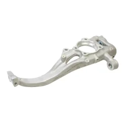 Tengelycsonk, Kerékfelfüggesztés Audi P. A4/ A5 15- Bal - MAXGEAR (72-6326)
