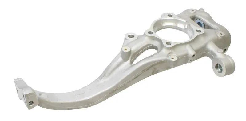 Tengelycsonk, Kerékfelfüggesztés Audi P. A4/ A5 15- Bal - MAXGEAR (72-6326)