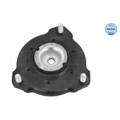 Támcsapágy, Gólyaláb Hyundai P. Kona 1.0/1.6/1.6D 06.17- Bal/Jobb Hyundai Elantra Vi (09/15-), Ioniq (Ae) (03/16-) Kona I (06/17-) Bal/Jobb Csapágy Nélkül - MEYLE (28-146410006)