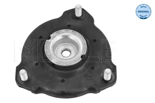 Támcsapágy, Gólyaláb Hyundai P. Kona 1.0/1.6/1.6D 06.17- Bal/Jobb Hyundai Elantra Vi (09/15-), Ioniq (Ae) (03/16-) Kona I (06/17-) Bal/Jobb Csapágy Nélkül - MEYLE (28-146410006)
