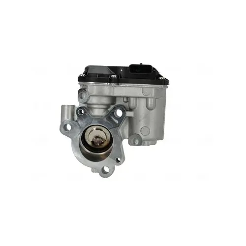 Zawór Egr Renault 1,5 Bluedci - NISSENS (NIS98550)