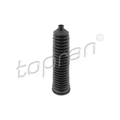Gumiharang, Kormánymű - TOPRAN (HP302 749)