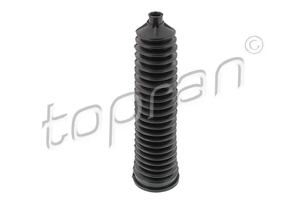 Gumiharang, Kormánymű - TOPRAN (HP302 749)