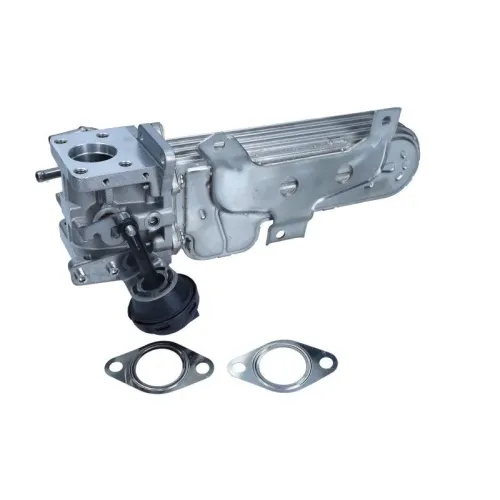 Zawór Egr Audi A3/ Q2 1.6Tdi/2.0Tdi 13- Z Chłodnicľ - MAXGEAR (27-4151)