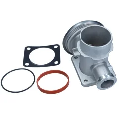Zawór Egr Bmw X5 2.0D/3.0D - MAXGEAR (27-4176)