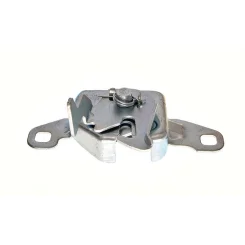 Motorházfedél Zár - MAXGEAR (28-1048)