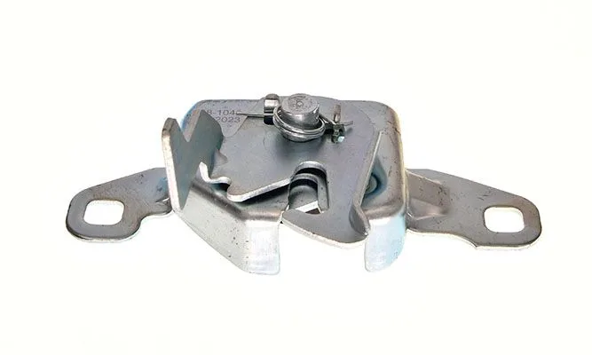 Motorházfedél Zár - MAXGEAR (28-1048)