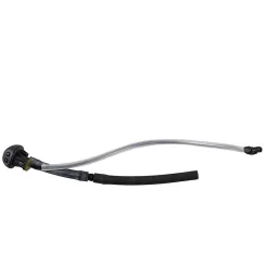 Dysza Spryskiwacza Peugeot 2008 I 03.13- - METZGER AUTOTEILE (2221160)