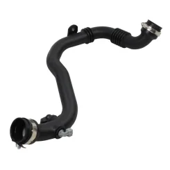 Przewód Intercoolera Renault Clio 1.5Dci 05-14 - MAXGEAR (68-0710)