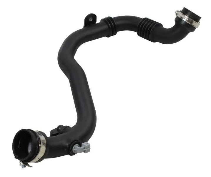 Przewód Intercoolera Renault Clio 1.5Dci 05-14 - MAXGEAR (68-0710)