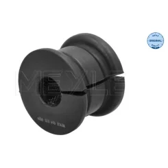 Guma Stab. Db T. W203 02- Le/Pr 16Mm - MEYLE (0146150024)