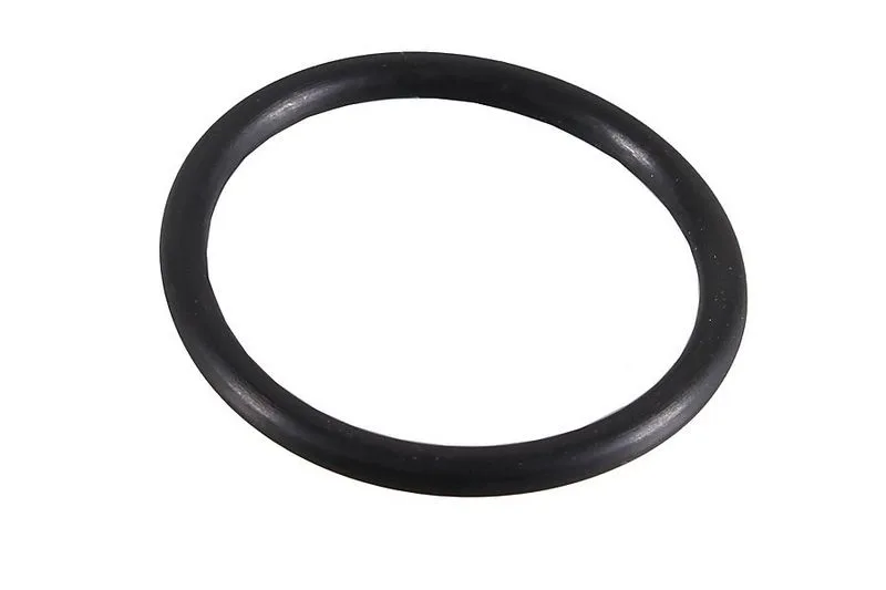 Uszczelka Chłodnicy Egr Vw 1.0Tsi - METZGER AUTOTEILE (2430032)