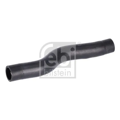 Przewód Układu Chłodzenia Toyota Camry 2.5 - FEBI BILSTEIN (FE181169)