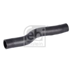Przewód Układu Chłodzenia Toyota Camry 2.5 - FEBI BILSTEIN (FE181169)