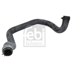 Przewód Układu Chłodzenia Citroen - FEBI BILSTEIN (FE185717)