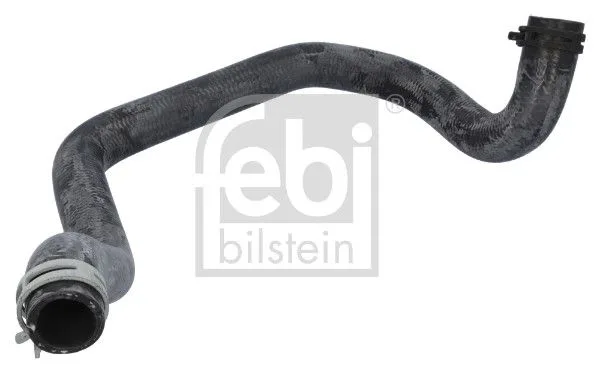 Przewód Układu Chłodzenia Citroen - FEBI BILSTEIN (FE185717)