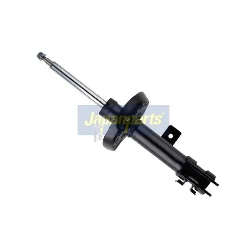 Amortyzator Hyundai P. I40 1,6Gdi/1,7Crdi/2,0Gdi 11- Pr - JAPANPARTS (MM-HY096)