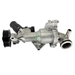 Pompa Wody Db 2,0 Cla/W176/W246/Gla M260 - Schaeffler INA (538110010)