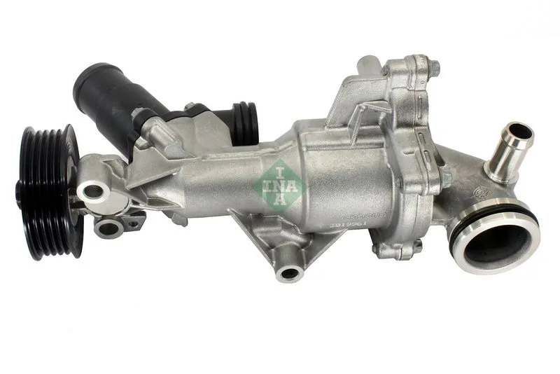Pompa Wody Db 2,0 Cla/W176/W246/Gla M260 - Schaeffler INA (538110010)