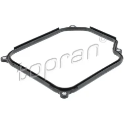 Tömítés, Automata Váltó Olajteknő - TOPRAN (HP108 754)