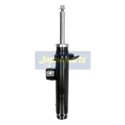 Lengéscsillapító - JAPANPARTS (MM-01086)