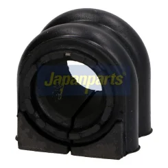 Csapágypersely, Stabilizátor - JAPANPARTS (RU-H190)