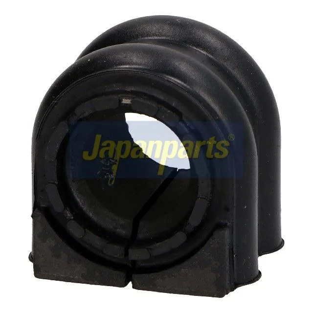 Csapágypersely, Stabilizátor - JAPANPARTS (RU-H190)