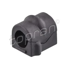 Csapágyazás, Stabilizátor - TOPRAN (HP206 845)