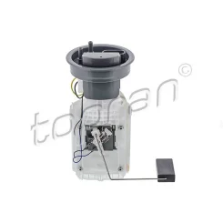 Üzemanyag Ellátó Egység - TOPRAN (HP115 277)