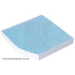 Filtr Kabiny Haval H2 04.21- - BLUE PRINT (ADBP250115)