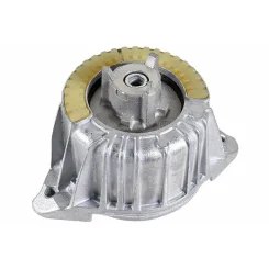 Felfüggesztés, Motor Db Klasa E, Cls 01.09-12.16 Bal - METZGER AUTOTEILE (8054569)