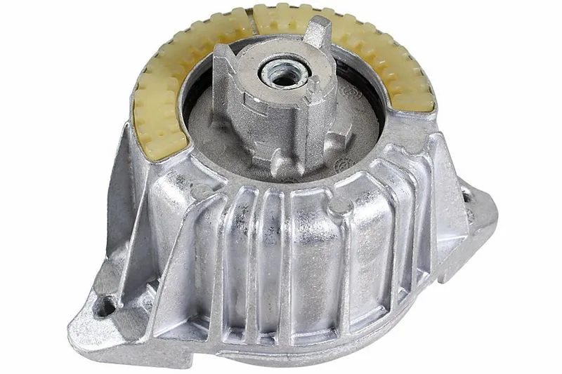 Felfüggesztés, Motor Db Klasa E, Cls 01.09-12.16 Bal - METZGER AUTOTEILE (8054569)