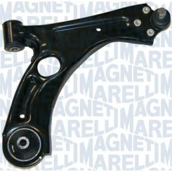 Lengőkar, Kerékfelfüggesztés - MAGNETI MARELLI (ARM378)