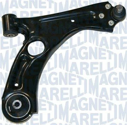 Lengőkar, Kerékfelfüggesztés - MAGNETI MARELLI (ARM378)