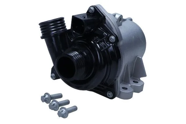 Vízszivattyú - MAXGEAR (47-0258)