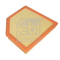 Filtr Powietrza Bmw 1,2,X1,X2, Mini Countryman 11.21- - FEBI BILSTEIN (FE183705)