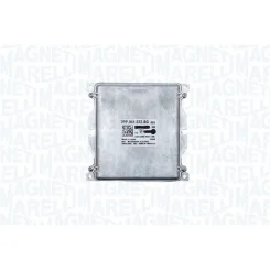 Vezérlő, Világítás - MAGNETI MARELLI (LRE877)
