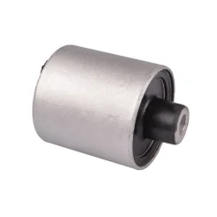 Tuleja Wah. Bmw P. F20/F30 10- Tylna Le/Pr - TEDGUM (00089917)
