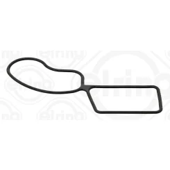 Uszczelka Pompy Wody Bmw 3 2.0 16- - ELRING (ELB07530)