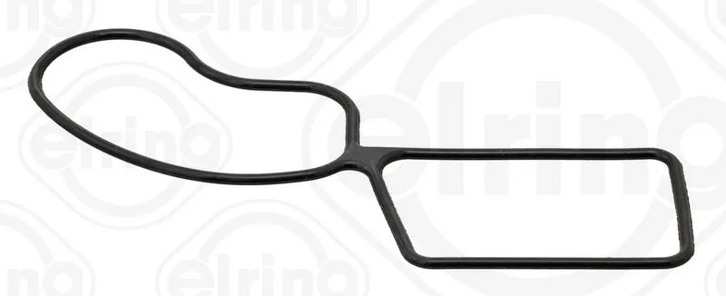 Uszczelka Pompy Wody Bmw 3 2.0 16- - ELRING (ELB07530)