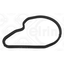 Uszczelka Pompy PodciNienia Opel Insignia 2.0T 08- - ELRING (ELB18060)